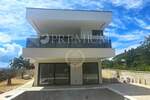 Kuca, Omišalj, prodaja, 672000 €, 191 m2