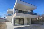 Kuca, Omišalj, prodaja, 672000 €, 191 m2