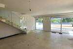 Kuca, Omišalj, prodaja, 672000 €, 191 m2