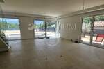 Kuca, Omišalj, prodaja, 672000 €, 191 m2