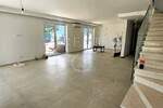 Kuca, Omišalj, prodaja, 672000 €, 191 m2