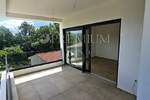 Kuca, Omišalj, prodaja, 672000 €, 191 m2