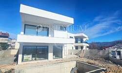 Kuca, Omišalj, prodaja, 672000 €, 185 m2