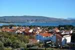 Trosoban stan, Krk, prodaja, 330000 €, 66 m2