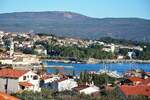 Trosoban stan, Krk, prodaja, 330000 €, 66 m2