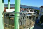 Trosoban stan, Krk, prodaja, 330000 €, 66 m2