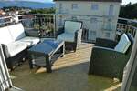 Trosoban stan, Krk, prodaja, 330000 €, 66 m2