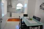 Trosoban stan, Krk, prodaja, 330000 €, 66 m2