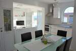 Trosoban stan, Krk, prodaja, 330000 €, 66 m2