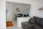 Trosoban stan, Krk, prodaja, 330000 €, 66 m2
