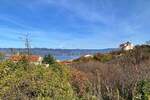Zemljiste, Vrbnik, prodaja, 258000 €, 646 m2