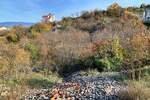 Zemljiste, Vrbnik, prodaja, 258000 €, 646 m2