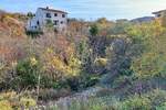 Zemljiste, Vrbnik, prodaja, 258000 €, 646 m2