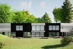 Zemljiste, Vrbnik, prodaja, 258000 €, 646 m2