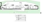 Zemljiste, Vrbnik, prodaja, 258000 €, 646 m2