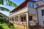Kuca, Dobrinj, prodaja, 750000 €, 359 m2