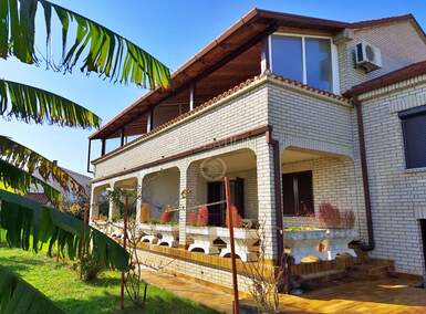 Kuca, Dobrinj, prodaja, 750000 €, 359 m2