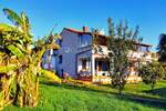 Kuca, Dobrinj, prodaja, 750000 €, 359 m2