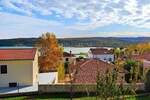 Kuca, Dobrinj, prodaja, 750000 €, 359 m2
