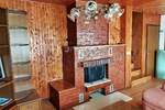 Kuca, Dobrinj, prodaja, 750000 €, 359 m2