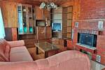 Kuca, Dobrinj, prodaja, 750000 €, 359 m2
