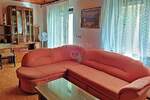 Kuca, Dobrinj, prodaja, 750000 €, 359 m2
