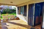 Kuca, Dobrinj, prodaja, 750000 €, 359 m2