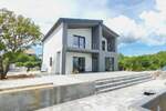 Kuca, Vrbnik, prodaja, 699000 €, 116 m2