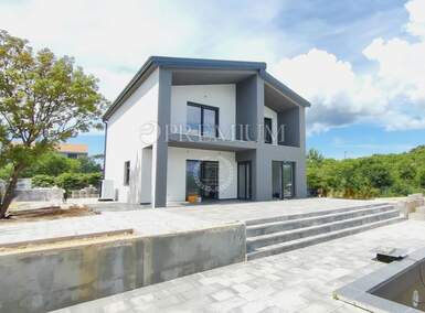 Kuca, Vrbnik, prodaja, 699000 €, 116 m2