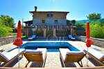 Stan, Opatija, Ičići, prodaja, 1100000 €, 511 m2