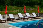 Stan, Opatija, Ičići, prodaja, 1100000 €, 511 m2