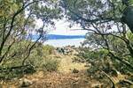 Zemljiste, Krk, prodaja, 1104830 €, 6499 m2