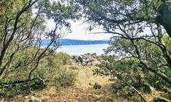 Zemljiste, Krk, prodaja, 1104830 €, 6499 m2