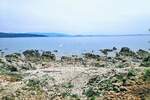 Zemljiste, Krk, prodaja, 1104830 €, 6499 m2