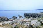 Zemljiste, Krk, prodaja, 1104830 €, 6499 m2