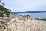 Zemljiste, Krk, prodaja, 1104830 €, 6499 m2
