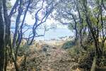 Zemljiste, Krk, prodaja, 1104830 €, 6499 m2