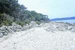 Zemljiste, Krk, prodaja, 1104830 €, 6499 m2