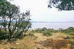 Zemljiste, Krk, prodaja, 1104830 €, 6499 m2