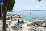 Apartman, Crikvenica, prodaja, 8000000 €, 5000 m2