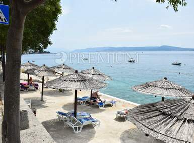 Apartman, Crikvenica, prodaja, 8000000 €, 5000 m2