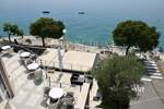 Apartman, Crikvenica, prodaja, 8000000 €, 5000 m2