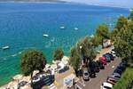 Apartman, Crikvenica, prodaja, 8000000 €, 5000 m2