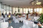 Apartman, Crikvenica, prodaja, 8000000 €, 5000 m2