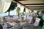 Apartman, Crikvenica, prodaja, 8000000 €, 5000 m2