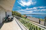 Kuca, Crikvenica, Dramalj, prodaja, 720000 €, 270 m2