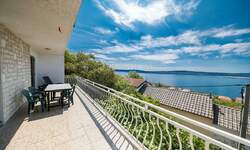 Kuca, Crikvenica, Dramalj, prodaja, 720000 €, 270 m2