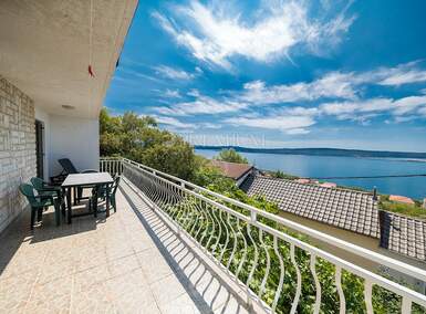 Kuca, Crikvenica, Dramalj, prodaja, 720000 €, 270 m2