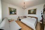 Kuca, Crikvenica, Dramalj, prodaja, 720000 €, 270 m2