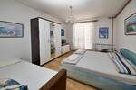 Kuca, Crikvenica, Dramalj, prodaja, 720000 €, 270 m2